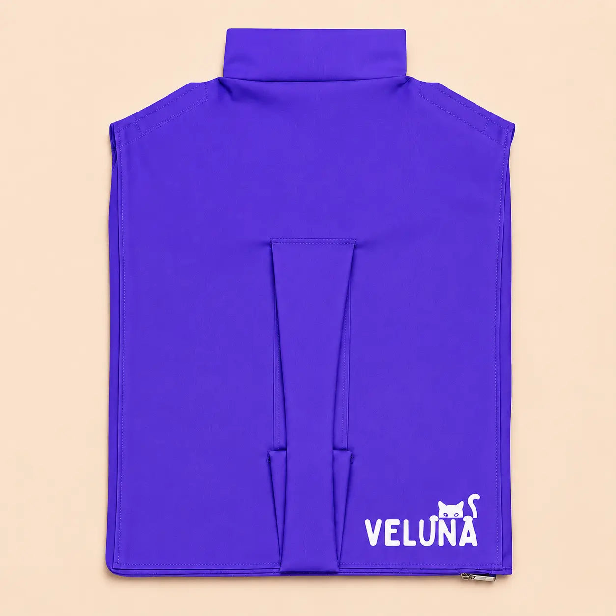 Τσάντα Μεταφοράς Γάτας Veluna