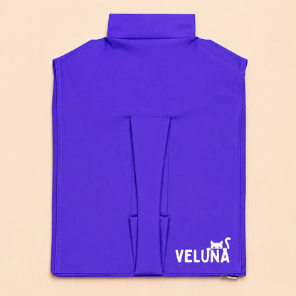 Τσάντα Μεταφοράς Γάτας Veluna