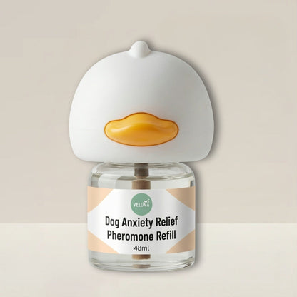 Veluna Διαχυτής Φερομονών για Σκύλους
