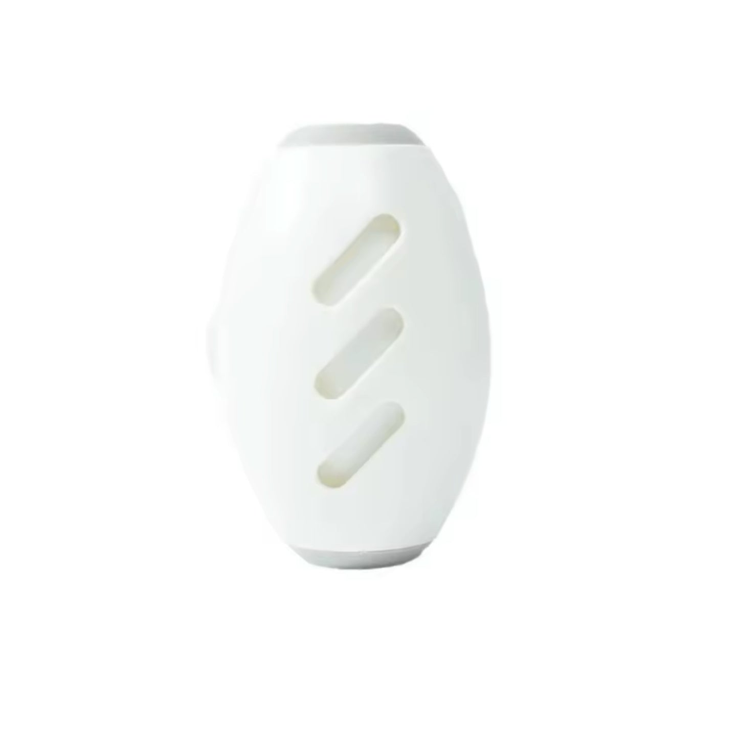 Veluna Επαναχρησιμοποιούμενο Ρολό για Χνούδι