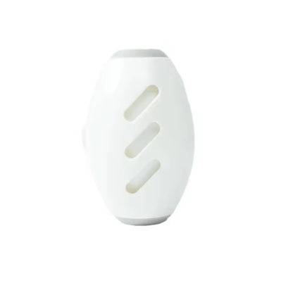 Veluna Επαναχρησιμοποιούμενο Ρολό για Χνούδι