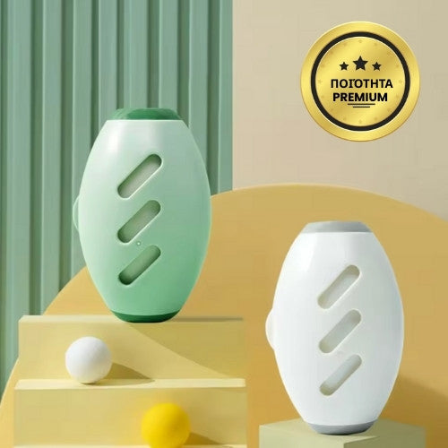 Veluna Επαναχρησιμοποιούμενο Ρολό για Χνούδι