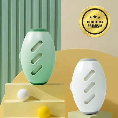 Veluna Επαναχρησιμοποιούμενο Ρολό για Χνούδι