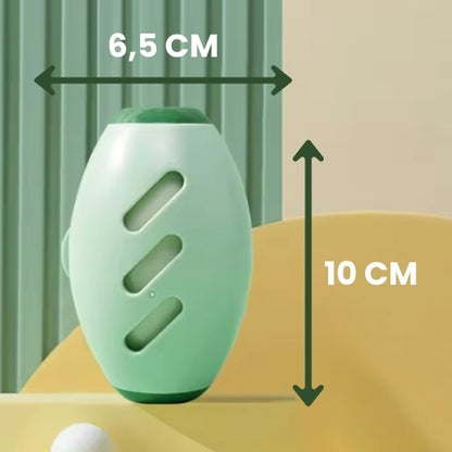 Veluna Επαναχρησιμοποιούμενο Ρολό για Χνούδι